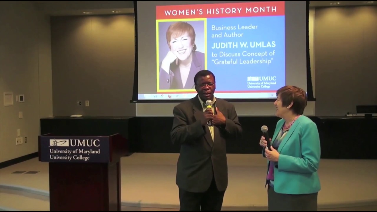 James Taylor - The Power of Acknowledgment