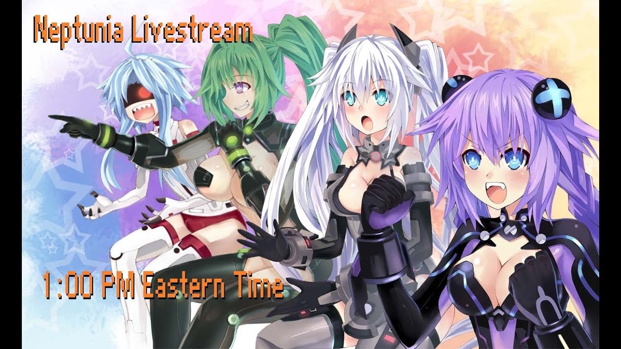 Hyperdimension Neptunia Blanc Hentai