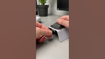 Power Station⚡️ - Compatible with DualSense - Glistco.com #playstation #controller #charger