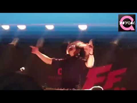 音 ME PSYQUI Your Voice So Don T You Want Me DJing 