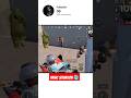 PANIC SITUATION🥵#bgmi#shorts#viral#gaming