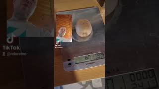 Calorii Kiwi Cate Calorii Are Kiwi