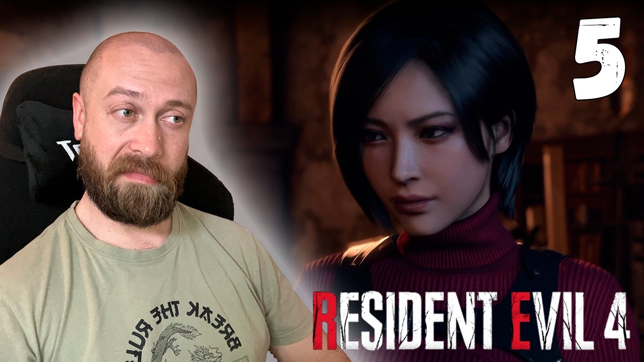 resident-evil-4-remake-5-youtube