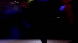 El Noturno Caribeno - Vicenza - Sballoni