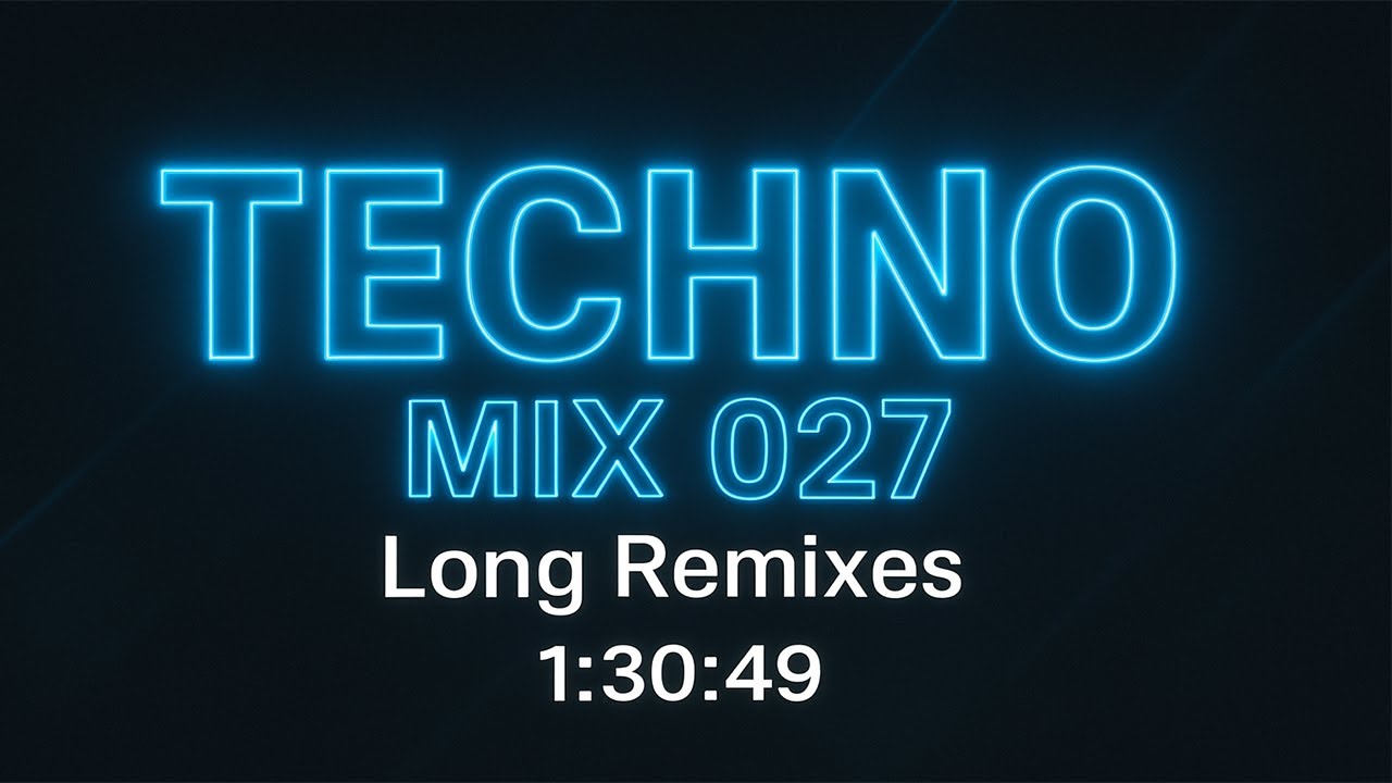 邦楽 L.E.D / MUSIC FOR CINEMAS remix 邦楽 L.E.D / MUSIC FOR