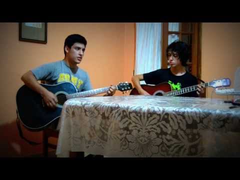 Sin Ti (Acustico)  - Acceso Directo