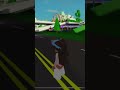 #helpmemakethismakesense #roblox #brookhaven #transition 