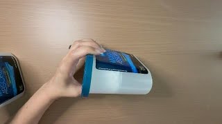 Where can it be used? - Zarpax Moisture Absorber