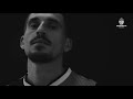 Here to stay | Besart Ibraimi and Armend Alimi remain red & black