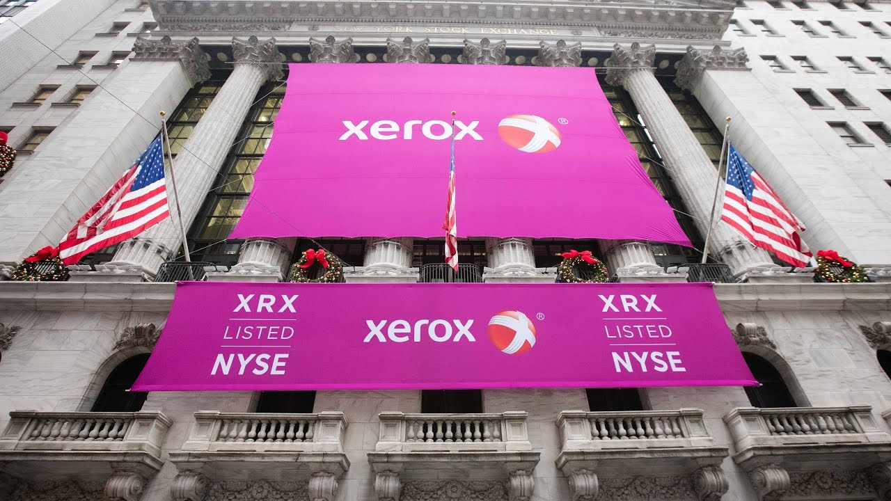 Image result for Xerox Conduent Closes 80 Sites