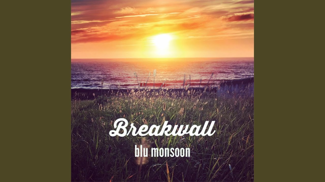 Breakwall auf YouTube ansehen Breakwall auf YouTube ansehen