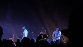 Petey - Lean Into Life - 05/09/2024 - 4K live in Portland