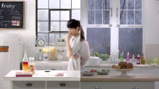 Huh Gak - 1440 [MV] [HD]