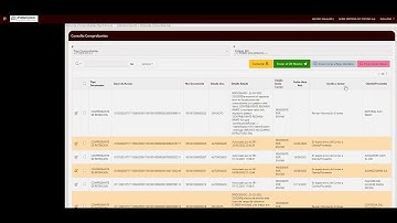 Cómo Descargar XML y RIDE de comprobantes electrónicos autorizados
