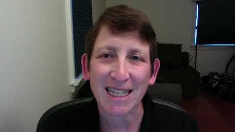 NYU MSPW Week 3 Intro FA2020