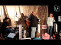 Gene Watson - &quot;Love in the Hot Afternoon&quot; ((Nashville June 2012))