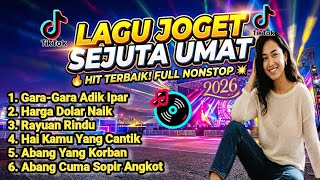 Latest 2026 Dance Song - Enjoy with a Coffee - Bapaleka