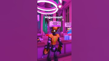 Roblox Game: Make Money At Nighthawk Cafe