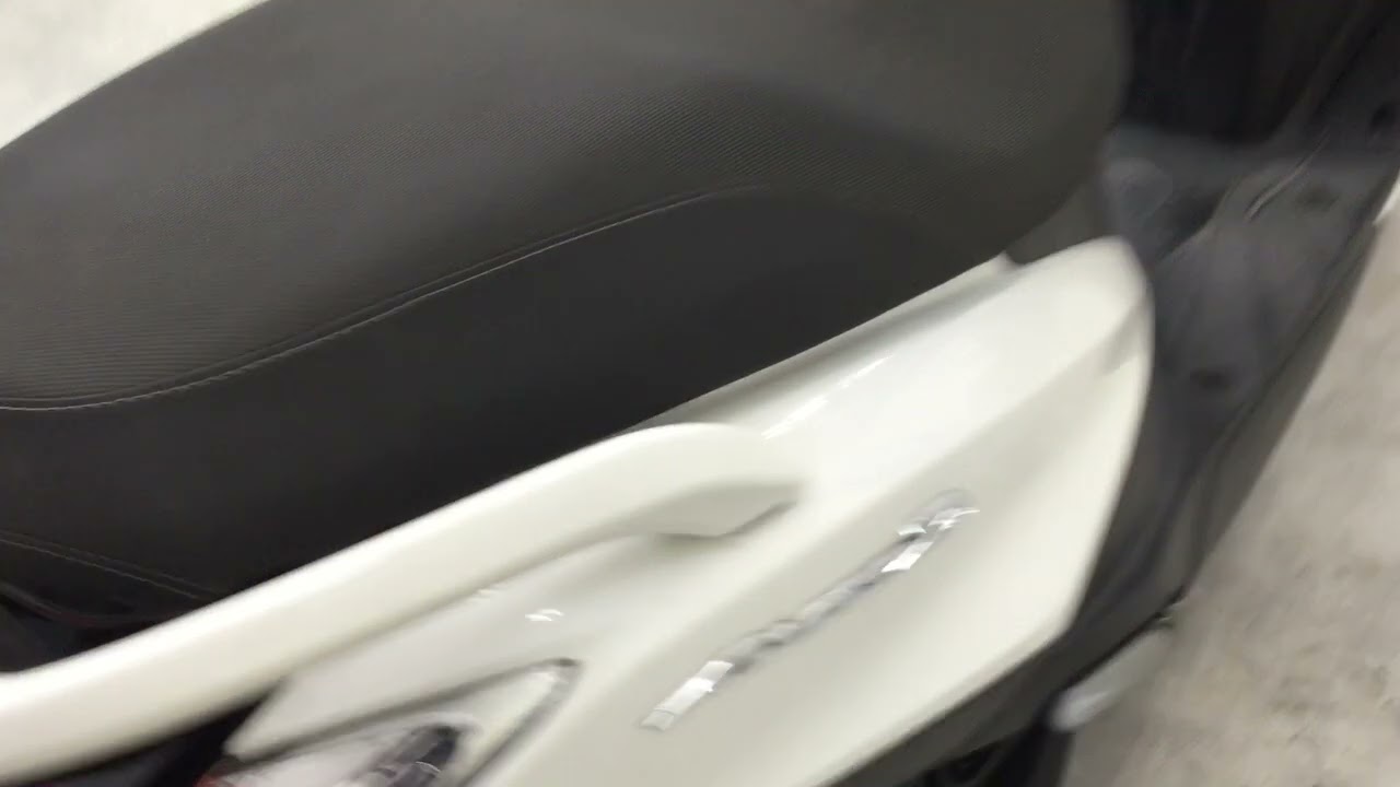 アクシス Z/ヤマハ の販売情報 バイク王 上熊本店｜ウェビック バイク選び