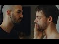 Top 10 Hottest Gay Film's Of Cinema History