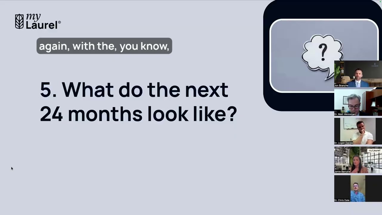 Extending the System: The Partner Series - Providence non-CMS waiver hospital at home exploration