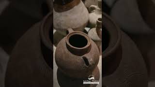 Explore the tradition of Famagusta Region at Ethnografiko Mouseio Avgorou
