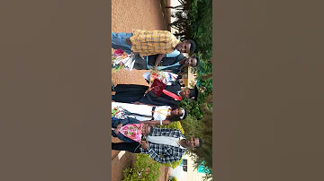 Bule Hora University Graduation Day Fun 