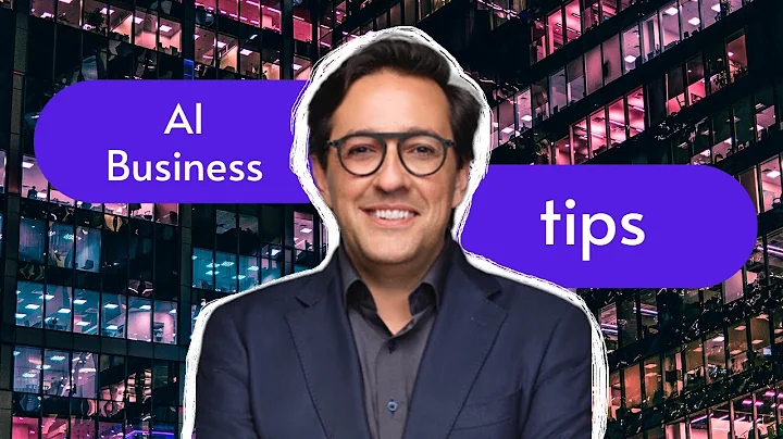 AI Business Tips from IBM: WatsonX, Custom Models, and Value