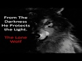 The Lone Wolf