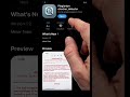 Make your writing 100% original with Plagiarism Checker by TextAdviser!