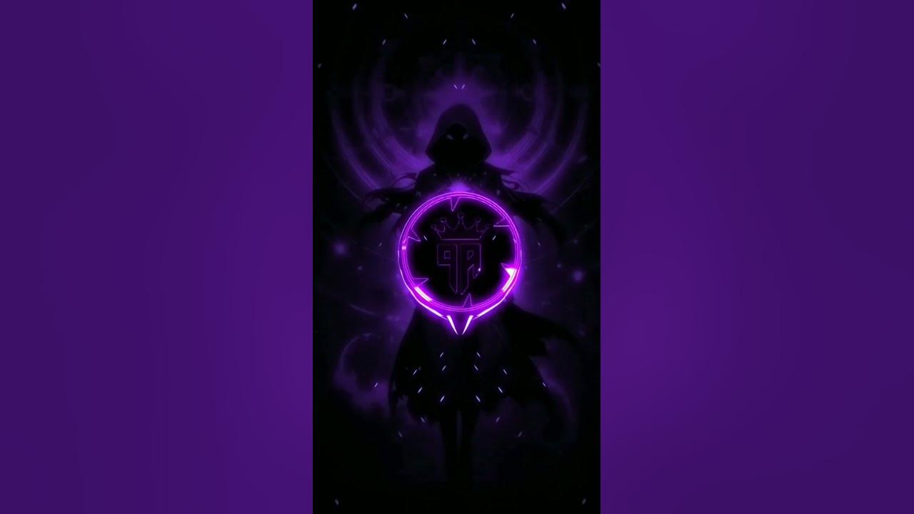 🎧/// PASSO BEM SOLTO (ULTRA SLOWED) ///🔥