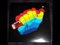 Capture de la vidéo Champions - Mr Flash Ft. Ttc (Ed Banger Records)