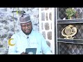 Fatawa Ramadan |7| Tare Da sheikh Abdulwahab Abdallah