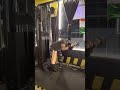 “Killer Triceps Workout 💪 | Sleeve-Busting Arms in 7 Days!”