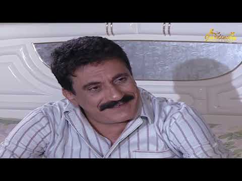 مسلسل صراع الزمن الحلقة  الخامسة و العشرون كاملة   
