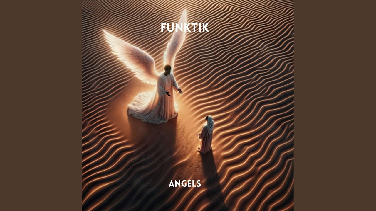 Watch Angels on YouTube Watch Angels on YouTube