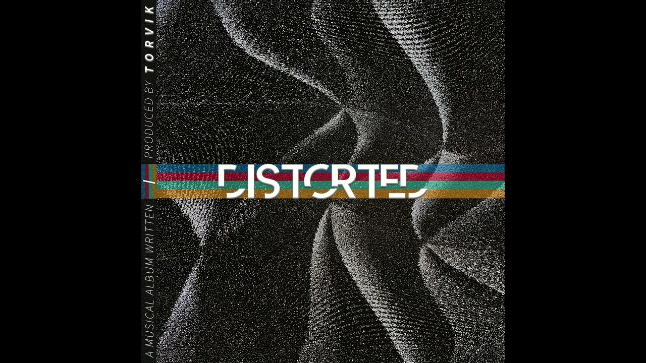 Watch Torvik | Bring The Fire | Distorted on YouTube Watch Torvik | Bring The Fire | Distorted on YouTube