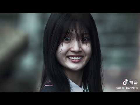 SCARIEST MOVIE TRAILER 2021 Korean horror movie