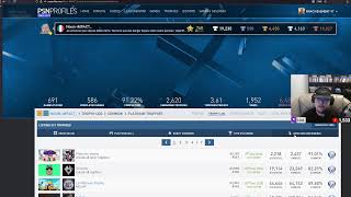 Are YOU on the Leaderboard? Live Subscriber Trophy List Reviews
