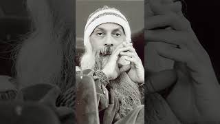 Download Lagu Osho over Krishna: Waarom bijna iedereen hem verkeerd begrijpt #OSHO MP3