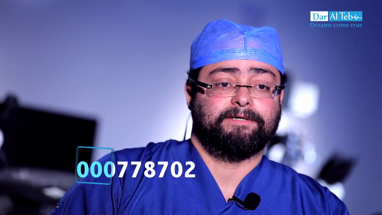 كيف  نحصل علي نتيجة تحليل سائل منوي صحيحة ؟