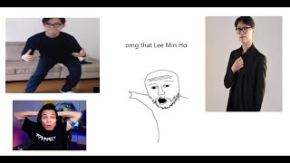 Longaodance... is absolute cinema