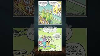 Karikatür Şov Başlıyor Beğen Ve Abone Ol Ğlence Ür