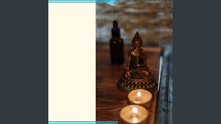 Remarkable Self Care Treatments