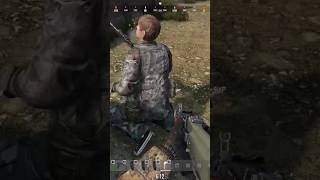 Kills you're not so proud of😅 #dayz #dayzstandalone #pcgaming #like #subscribe