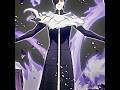 Aizen 🥶#anime#bleach#aizen#fyp#fypシ゚viral