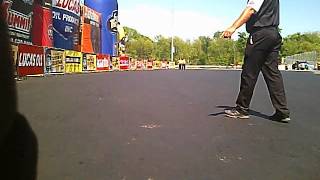 NHRA Pro Stock REC_0001.AVI