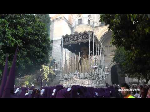 Real Cofradía del Santísimo Cristo del Amor y Nuestra Señora de la Caridad