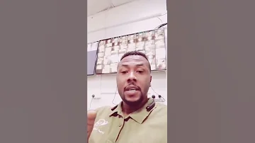 شيال التقيله كلمه سودانيه لها معاني كثيرة 