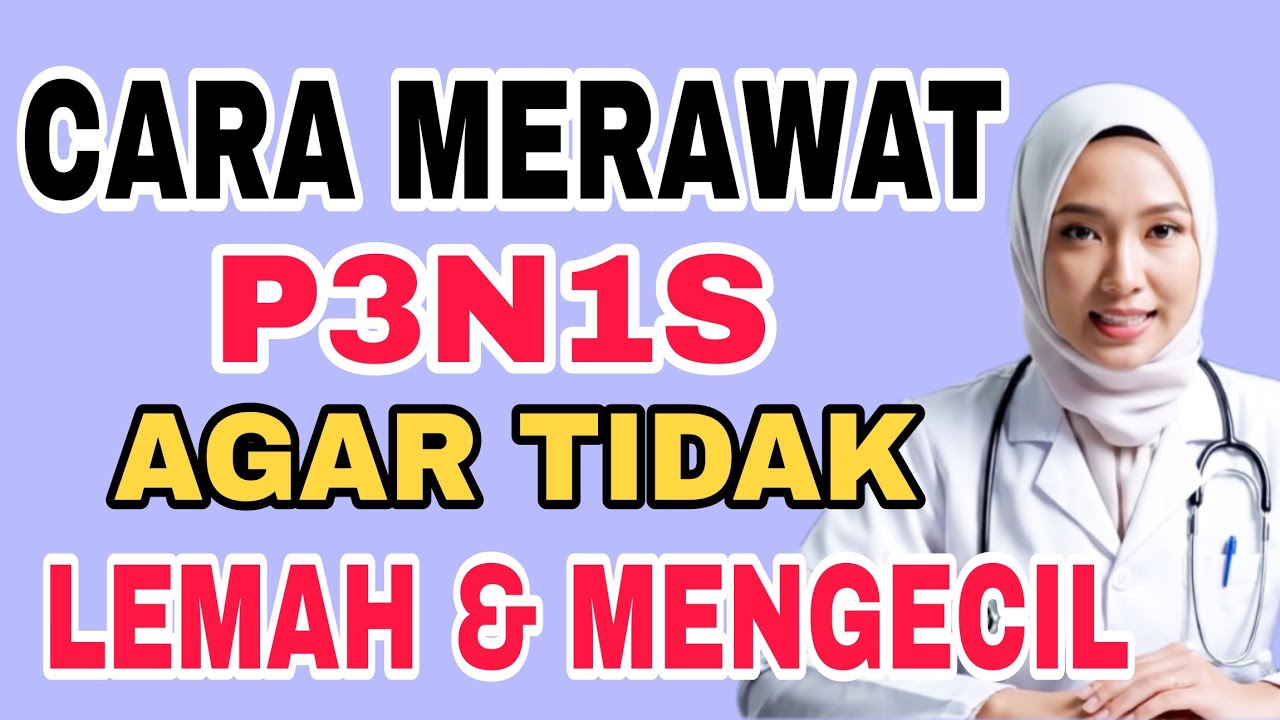 4 Latihan dan Cara Merawat Penis yang Wajib Diketahui Pria Usia 60 Tahun ke Atas